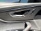 2024 Audi RS Q8 4.0T