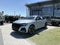 2024 Audi RS Q8 4.0T