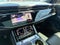 2024 Audi RS Q8 4.0T