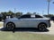 2024 Audi RS Q8 4.0T