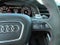 2024 Audi RS Q8 4.0T