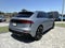 2024 Audi RS Q8 4.0T