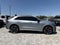 2024 Audi RS Q8 4.0T