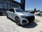 2024 Audi RS Q8 4.0T