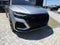 2024 Audi RS Q8 4.0T