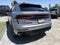 2024 Audi RS Q8 4.0T
