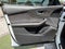 2023 Audi RS Q8 4.0T