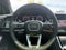 2023 Audi RS Q8 4.0T