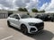 2023 Audi RS Q8 4.0T