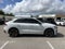 2023 Audi RS Q8 4.0T