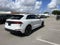 2023 Audi RS Q8 4.0T