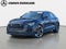2024 Audi RS Q8 4.0T