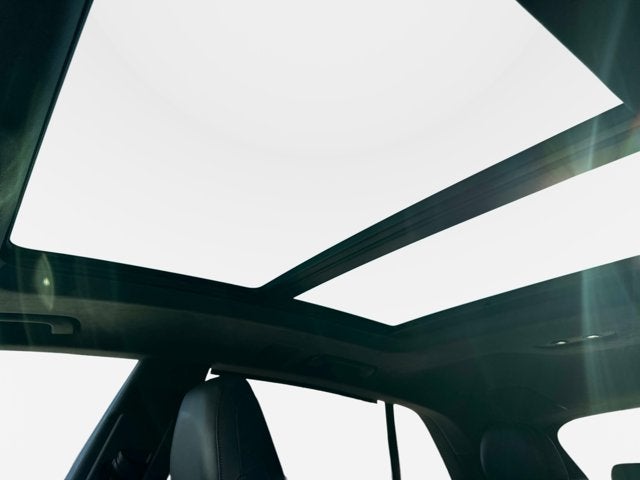 2024 Audi RS Q8 4.0T