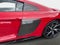 2023 Audi R8 Coupe V10 performance