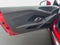 2023 Audi R8 Coupe V10 performance