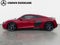 2023 Audi R8 Coupe V10 performance