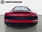 2023 Audi R8 Coupe V10 performance