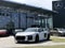 2018 Audi R8 Coupe 5.2 Plus