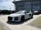 2018 Audi R8 Coupe 5.2 Plus