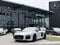 2018 Audi R8 Coupe 5.2 Plus