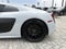 2018 Audi R8 Coupe 5.2 Plus