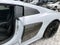 2018 Audi R8 Coupe 5.2 Plus