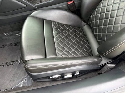 2018 Audi R8 Coupe 5.2 Plus