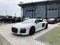 2018 Audi R8 Coupe 5.2 Plus