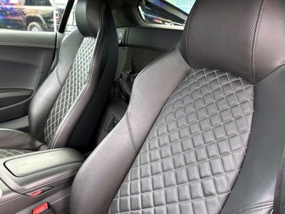 2018 Audi R8 Coupe 5.2 Plus