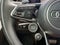 2018 Audi R8 Coupe 5.2 Plus