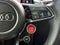 2018 Audi R8 Coupe 5.2 Plus