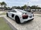 2018 Audi R8 Coupe 5.2 Plus