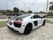 2018 Audi R8 Coupe 5.2 Plus