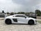 2018 Audi R8 Coupe 5.2 Plus