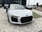 2018 Audi R8 Coupe 5.2 Plus