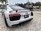 2018 Audi R8 Coupe 5.2 Plus