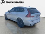 2024 Volvo XC60 B5 Ultimate Dark Theme