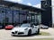 2016 Alfa Romeo 4C Base