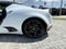 2016 Alfa Romeo 4C Base