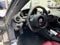 2016 Alfa Romeo 4C Base