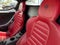 2016 Alfa Romeo 4C Base