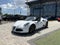 2016 Alfa Romeo 4C Base