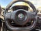 2016 Alfa Romeo 4C Base