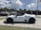 2016 Alfa Romeo 4C Base