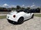 2016 Alfa Romeo 4C Base