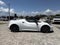 2016 Alfa Romeo 4C Base