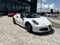 2016 Alfa Romeo 4C Base