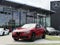 2024 Alfa Romeo Stelvio Veloce