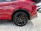 2024 Alfa Romeo Stelvio Veloce