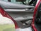 2024 Alfa Romeo Stelvio Veloce
